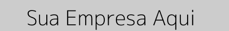 informativo